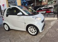 SMART Fortwo Coupe 52 Pulse 3p.