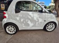 SMART Fortwo Coupe 52 Pulse 3p.