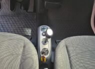 SMART Fortwo Coupe 52 Pulse 3p.