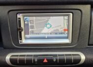 SMART Fortwo Coupe 52 Pulse 3p.