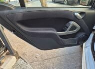 SMART Fortwo Coupe 52 Pulse 3p.