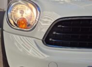 MINI Countryman One 1.6