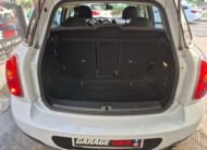 MINI Countryman One 1.6