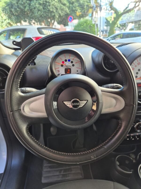 MINI Countryman One 1.6