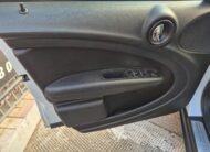 MINI Countryman One 1.6