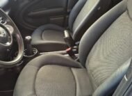 MINI Countryman One 1.6