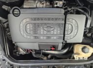 MINI Countryman One 1.6