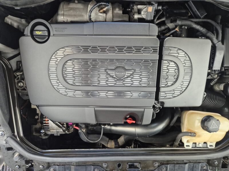 MINI Countryman One 1.6