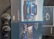 MINI Countryman One 1.6