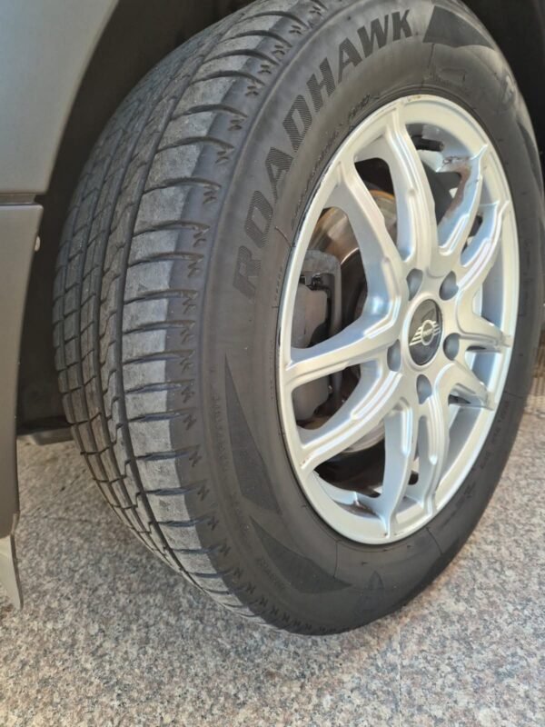 MINI Countryman One 1.6