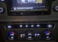 VOLKSWAGEN Golf VII ADVANCE 1.6 TDI