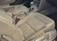 VOLKSWAGEN Golf VII ADVANCE 1.6 TDI