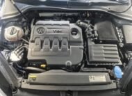 VOLKSWAGEN Golf VII ADVANCE 1.6 TDI
