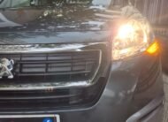 PEUGEOT Partner Tepee Style 1.6 hdi