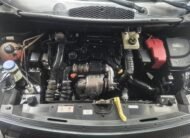 PEUGEOT Partner Tepee Style 1.6 hdi