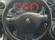 PEUGEOT Partner Tepee Style 1.6 hdi