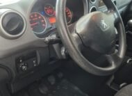 PEUGEOT Partner Tepee Style 1.6 hdi