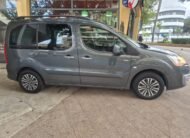 PEUGEOT Partner Tepee Style 1.6 hdi