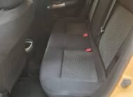 NISSAN JUKE Acenta 1.5 dci