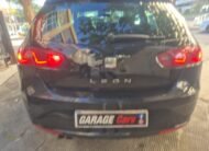 SEAT LEON Copa 1.4 tsi