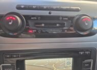 SEAT LEON Copa 1.4 tsi