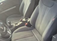 SEAT LEON Copa 1.4 tsi