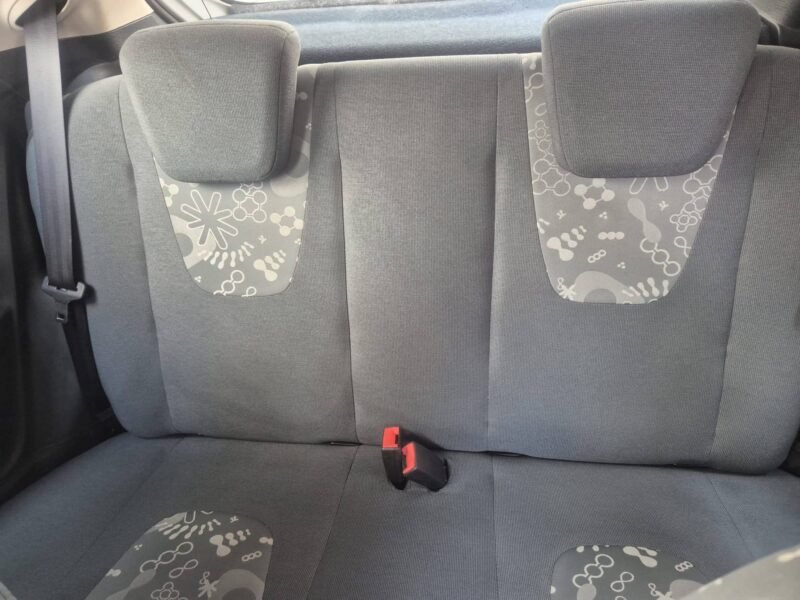 FORD KA 1.2 Trend 3p.