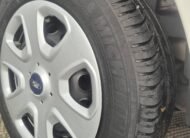 FORD KA 1.2 Trend 3p.