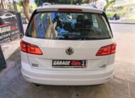 VOLKSWAGEN Golf Sportvan Advance 1.6 Diesel