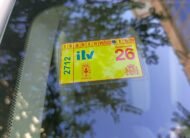 TOYOTA Aygo X.play .0