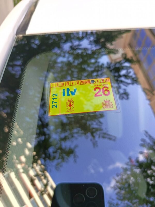 TOYOTA Aygo X.play .0