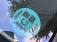 TOYOTA Aygo X.play .0