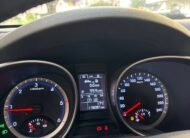 HYUNDAI Santa Fe Klass 4×2 7 asientos