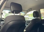 HYUNDAI Santa Fe Klass 4×2 7 asientos