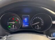 TOYOTA CHR Dynamic plus