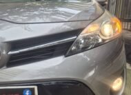 TOYOTA VERSO Confort 7 plazas
