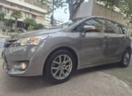 TOYOTA VERSO Confort 7 plazas