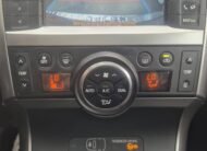 TOYOTA VERSO Confort 7 plazas