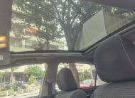 TOYOTA VERSO Confort 7 plazas