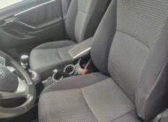 TOYOTA VERSO Confort 7 plazas
