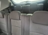 TOYOTA VERSO Confort 7 plazas