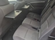 TOYOTA VERSO Confort 7 plazas
