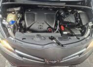 TOYOTA VERSO Confort 7 plazas