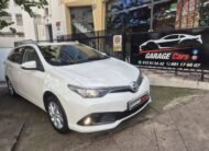 TOYOTA Auris Touring Active