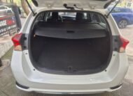 TOYOTA Auris Touring Active