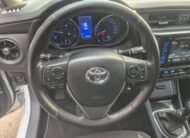 TOYOTA Auris Touring Active