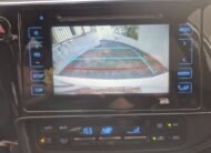 TOYOTA Auris Touring Active