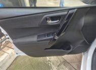 TOYOTA Auris Touring Active