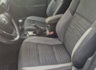 TOYOTA Auris Touring Active
