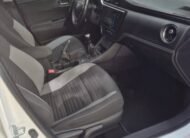 TOYOTA Auris Touring Active